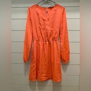 Gianni Bini Dress Size XS